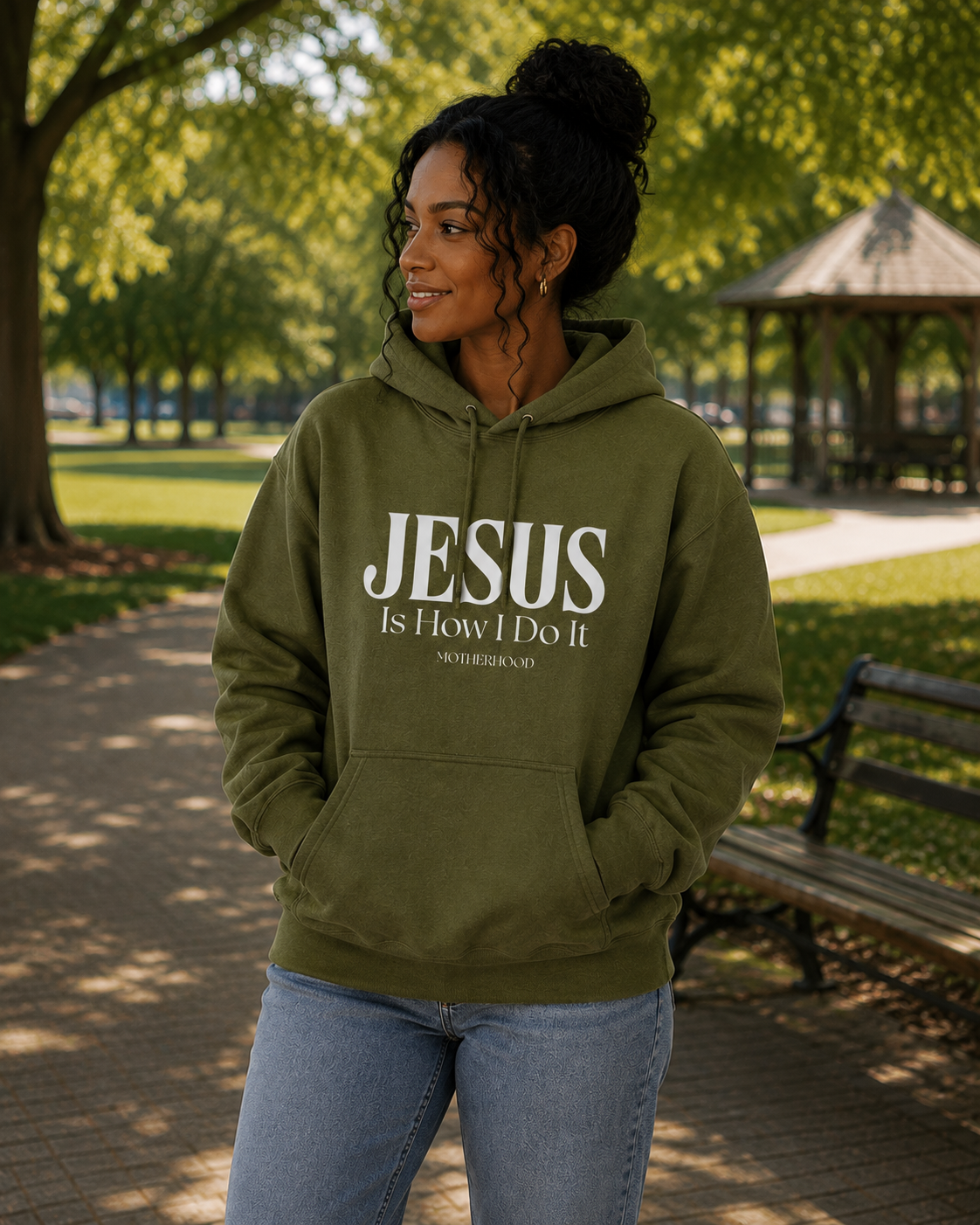 Hoodies