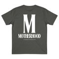 The Monogram Tee