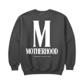 The Monogram Crew