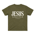 Jesus Tee