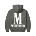 The Monogram Hoodie