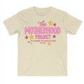 The Motherhood Project-Summer Edition