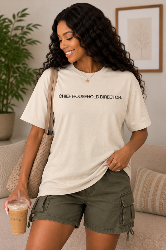 CEO Tee