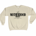 The Motherhood Project Crew