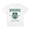 Social Club Tee