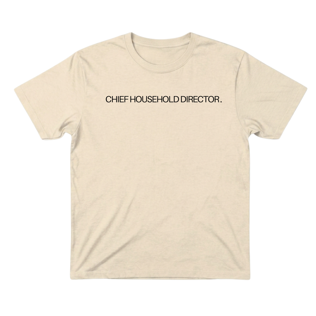 CEO Tee