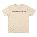 CEO Tee