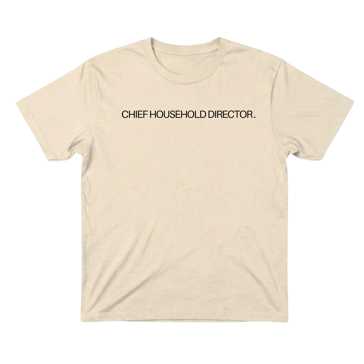 CEO Tee