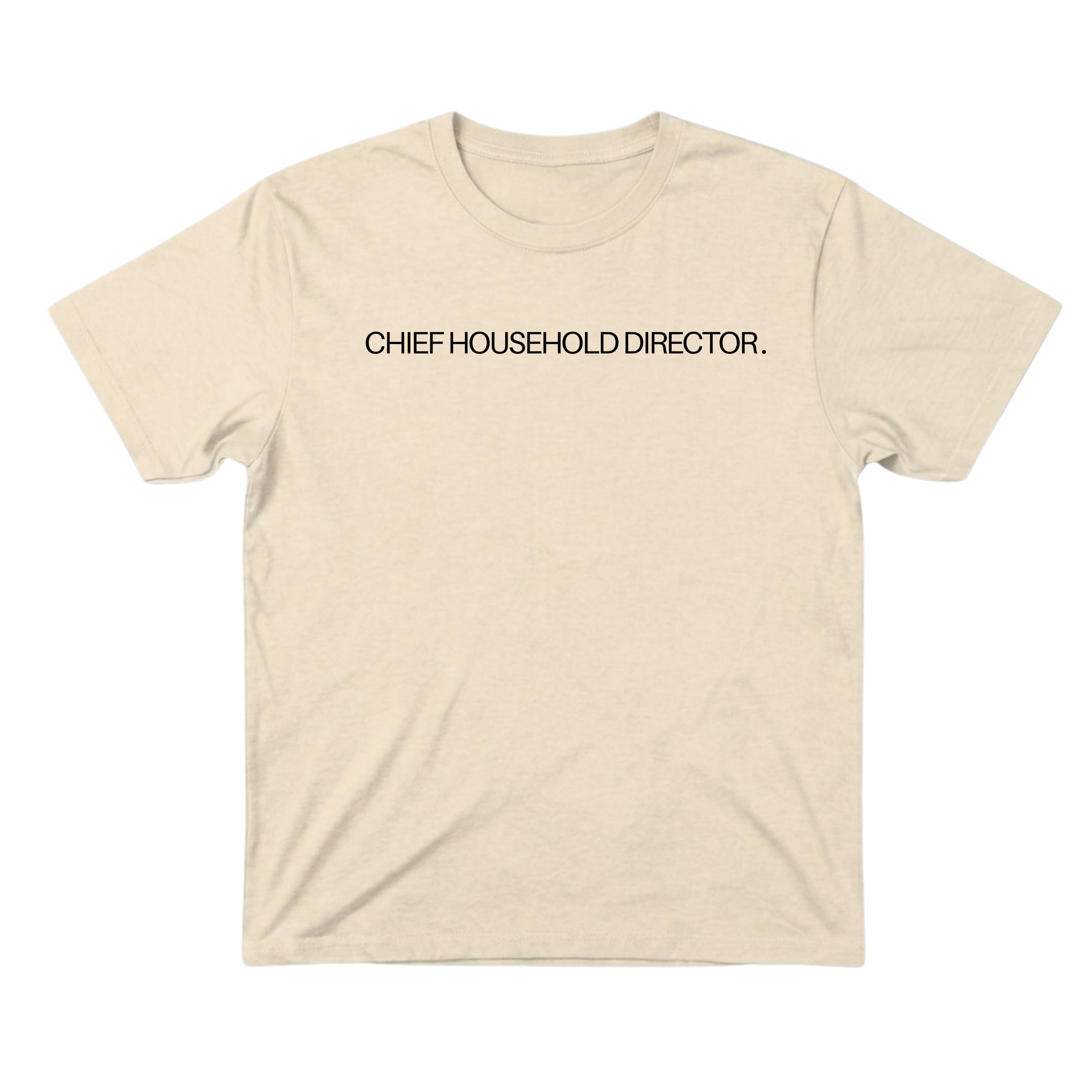 CEO Tee